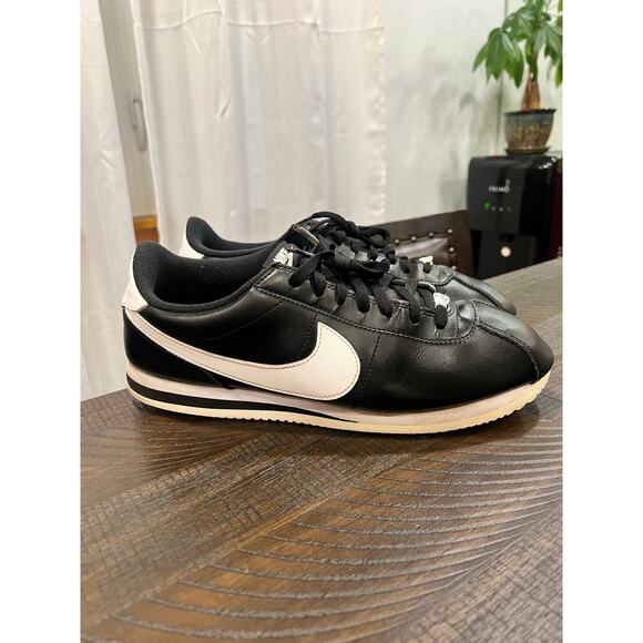 Nike Cortez men shoes main image 11